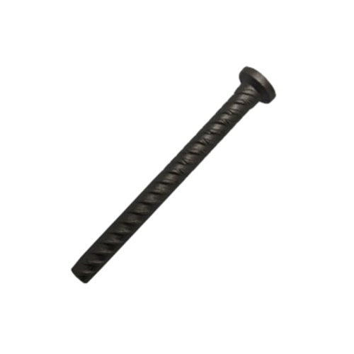 Spherical Head Rod Anchor